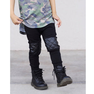 Splice Boys Kids Pants